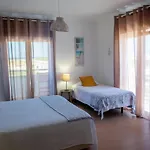 Pksc Surf House * 페니케