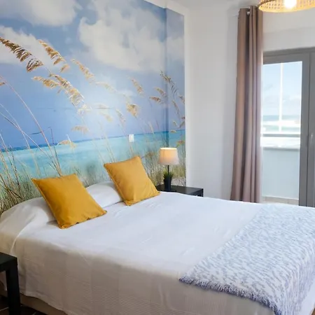 Pksc Surf House Guest house