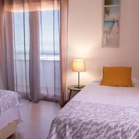 Penzion Pksc Surf House