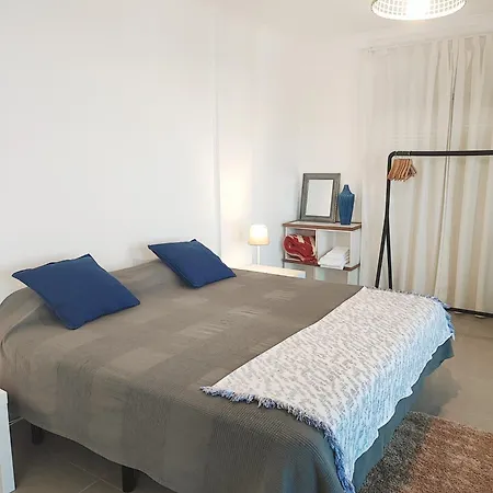 Guest house Pksc Surf House Peniche