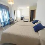Pksc Surf House