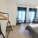Гостевой дом Pksc Surf House Пениши