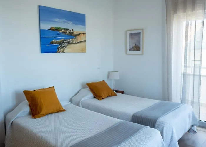 Гостевой дом Pksc Surf House *